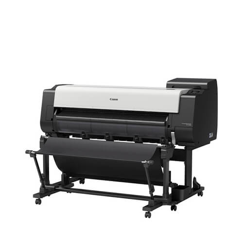 Canon imagePROGRAF TX-4000