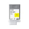 Canon PFI-107Y