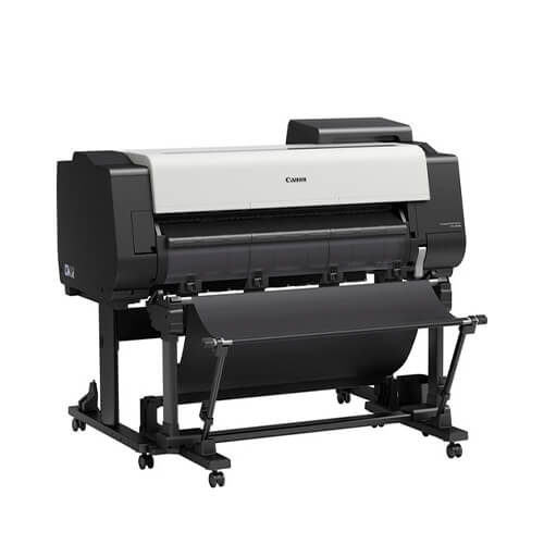 Canon imagePROGRAF TX-3000