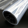 Clear Copier Mylar 36x150