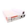 Ink Jet Bond