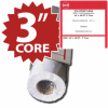 Polypropylene 24" x 100' 1 Roll