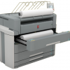 Oce TDS 750