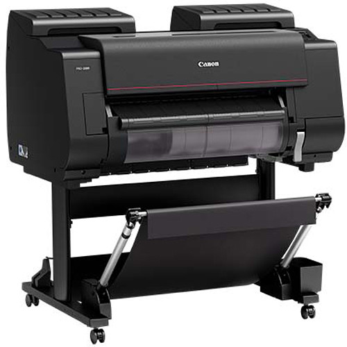 Canon imagePROGRAF PRO-2100