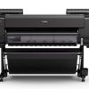 Canon imagePROGRAF PRO-4100
