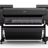 Canon imagePROGRAF PRO-4100s