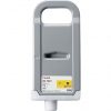 Canon PFI703Y