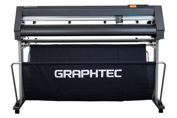 Canon 50-inch Contour Cutter