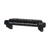 Canon Multifunction Roll Unit RU-42