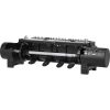 Canon Multifunction Roll Unit RU-21