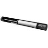 Canon Multifunction Roll Unit RU-43