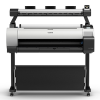 Canon imagePROGRAF TA-30 MFP L36ei