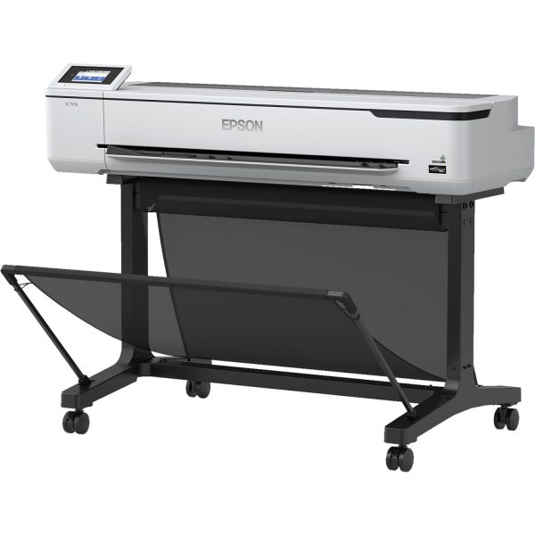 Epson SureColor T5170