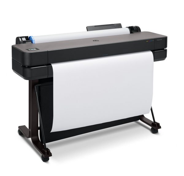 HP DesignJet T630 24