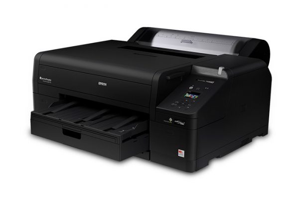 Epson SureColor P5000 SE