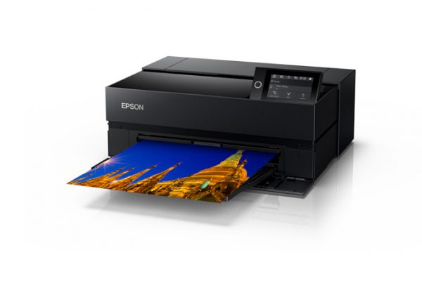 Epson SureColor P700