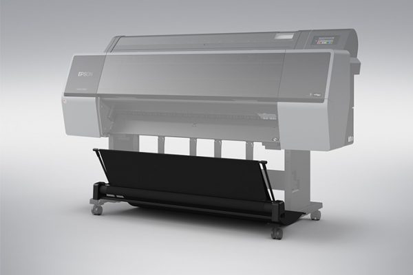Epson SureColor P9570 SE