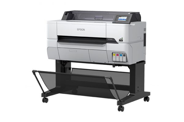 Epson SureColor T3475