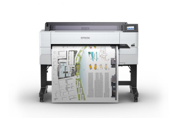 Epson SureColor T5475