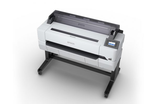Epson SureColor T5475