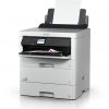 Epson WorkForce Pro WF-C529R