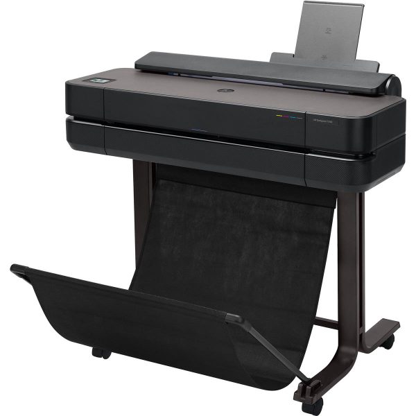HP DesignJet T650 24"